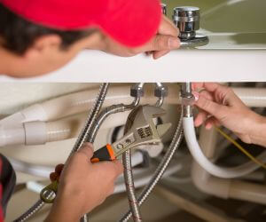 About Emergency plumbing pros Avon, IL